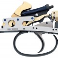 Zoli Z Extra Competition Shotgun Dropout Trigger Group