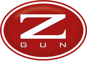 Z-Gun Zoli Competition and Hunting Shotguns
